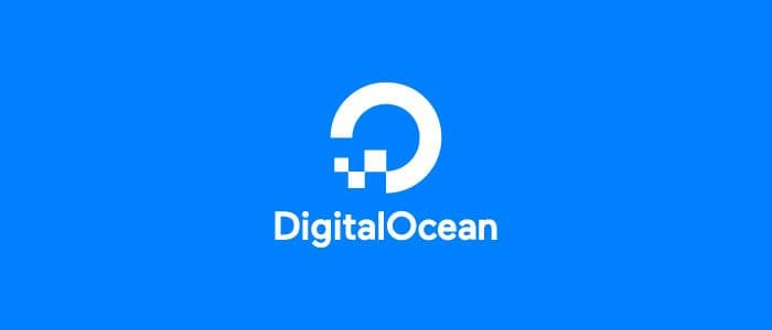 How to deploy a Nuxt Full Static site in DigitalOcean