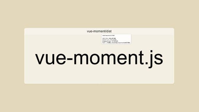 How to format dates without Moment.js